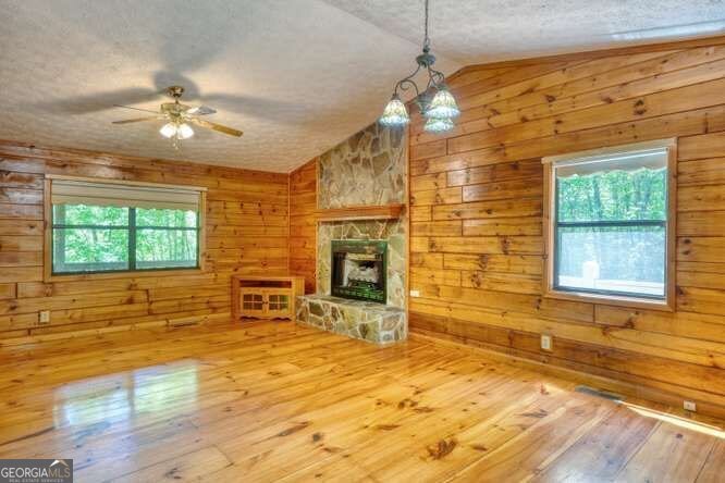 315 Darby Lane Blairsville - Photo 17