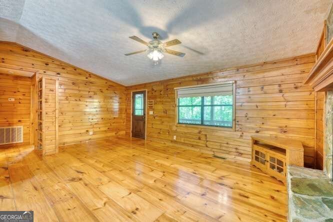 315 Darby Lane Blairsville - Photo 18