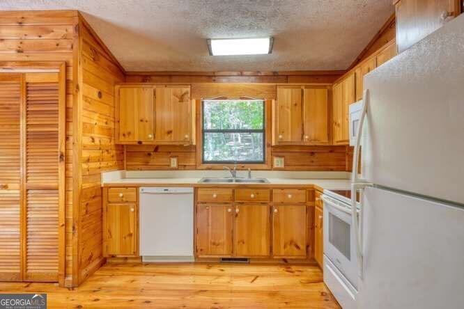 315 Darby Lane Blairsville - Photo 19