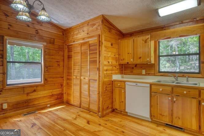 315 Darby Lane Blairsville - Photo 20