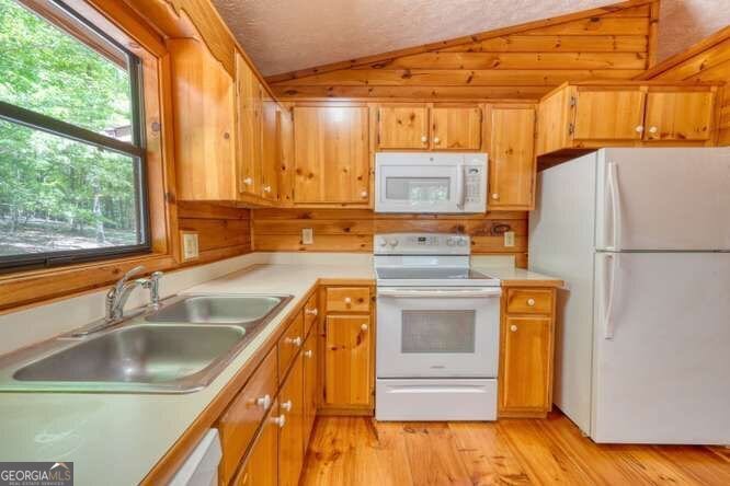 315 Darby Lane Blairsville - Photo 21