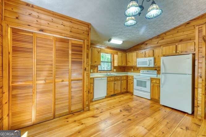 315 Darby Lane Blairsville - Photo 22