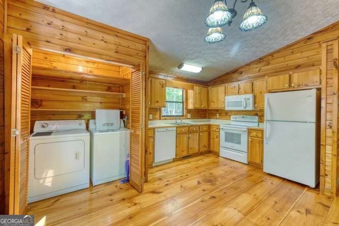 315 Darby Lane Blairsville - Photo 23