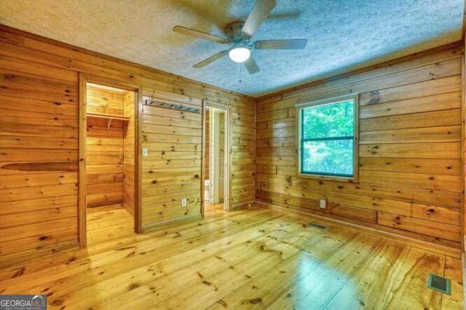 315 Darby Lane Blairsville - Photo 24