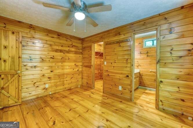 315 Darby Lane Blairsville - Photo 25