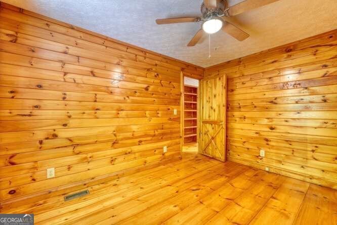 315 Darby Lane Blairsville - Photo 26