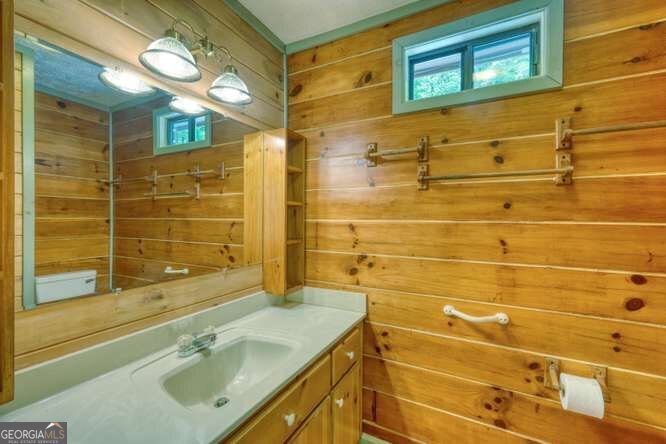 315 Darby Lane Blairsville - Photo 27