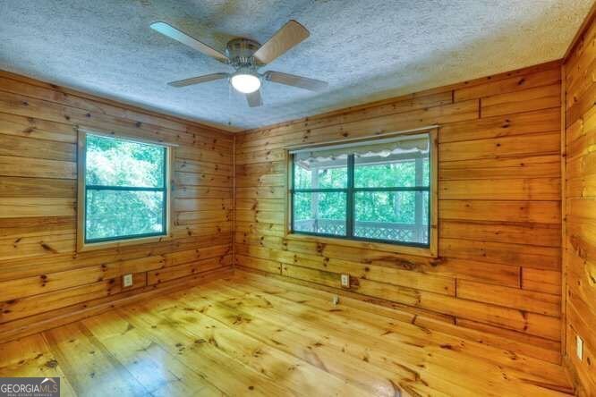 315 Darby Lane Blairsville - Photo 28