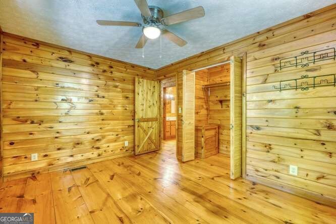315 Darby Lane Blairsville - Photo 29