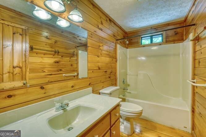 315 Darby Lane Blairsville - Photo 30