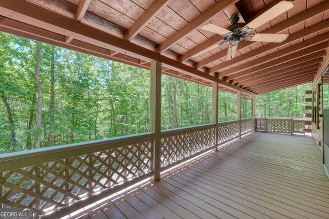 315 Darby Lane Blairsville - Photo 31