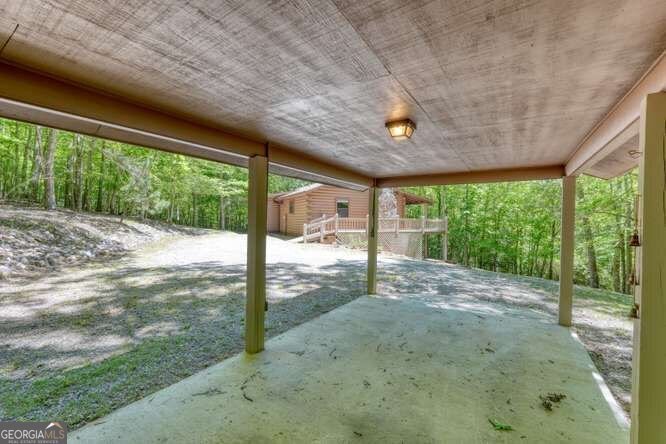 315 Darby Lane Blairsville - Photo 34