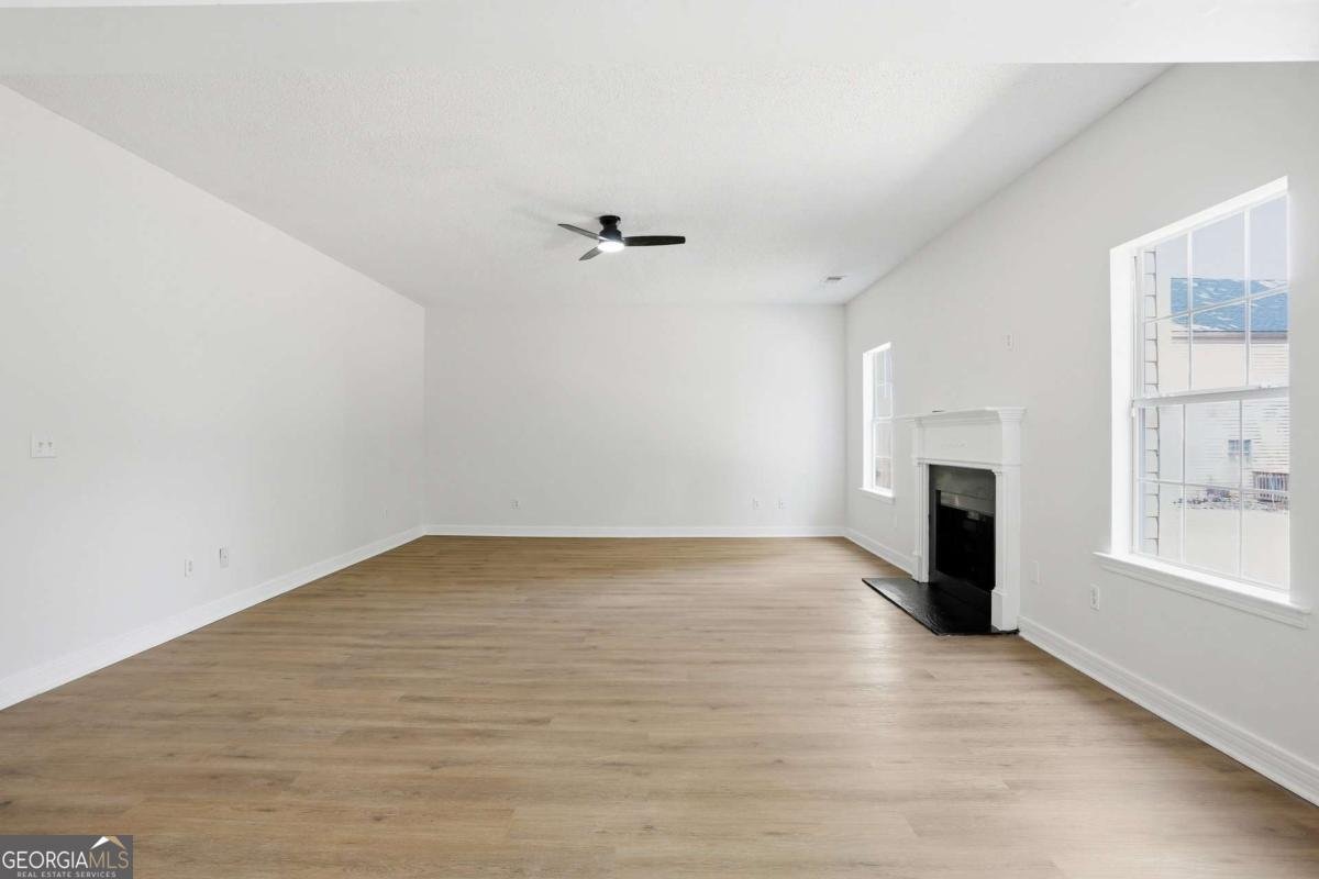 6415 Grey Fox Way Riverdale - Photo 10