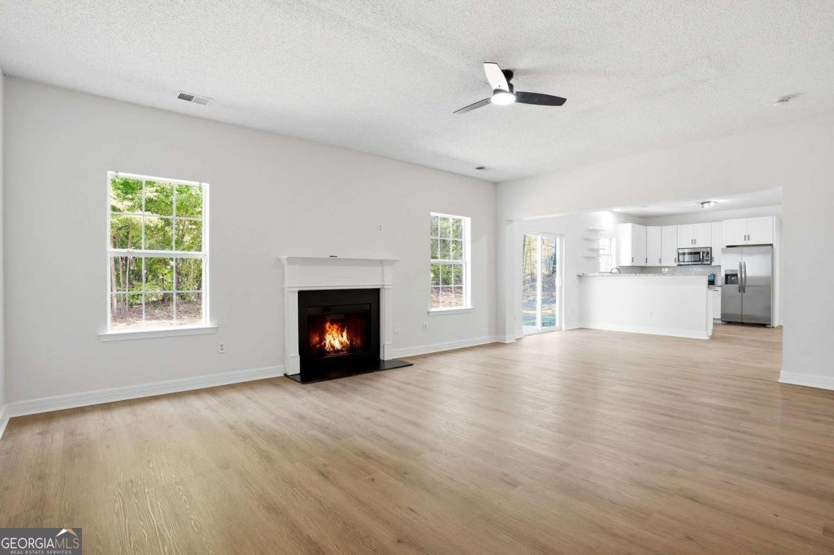 6415 Grey Fox Way Riverdale - Photo 11