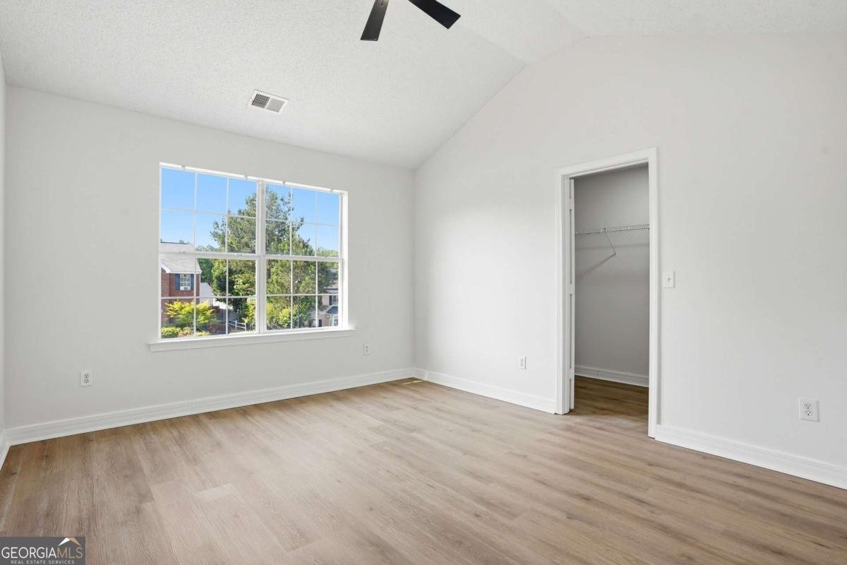 6415 Grey Fox Way Riverdale - Photo 12
