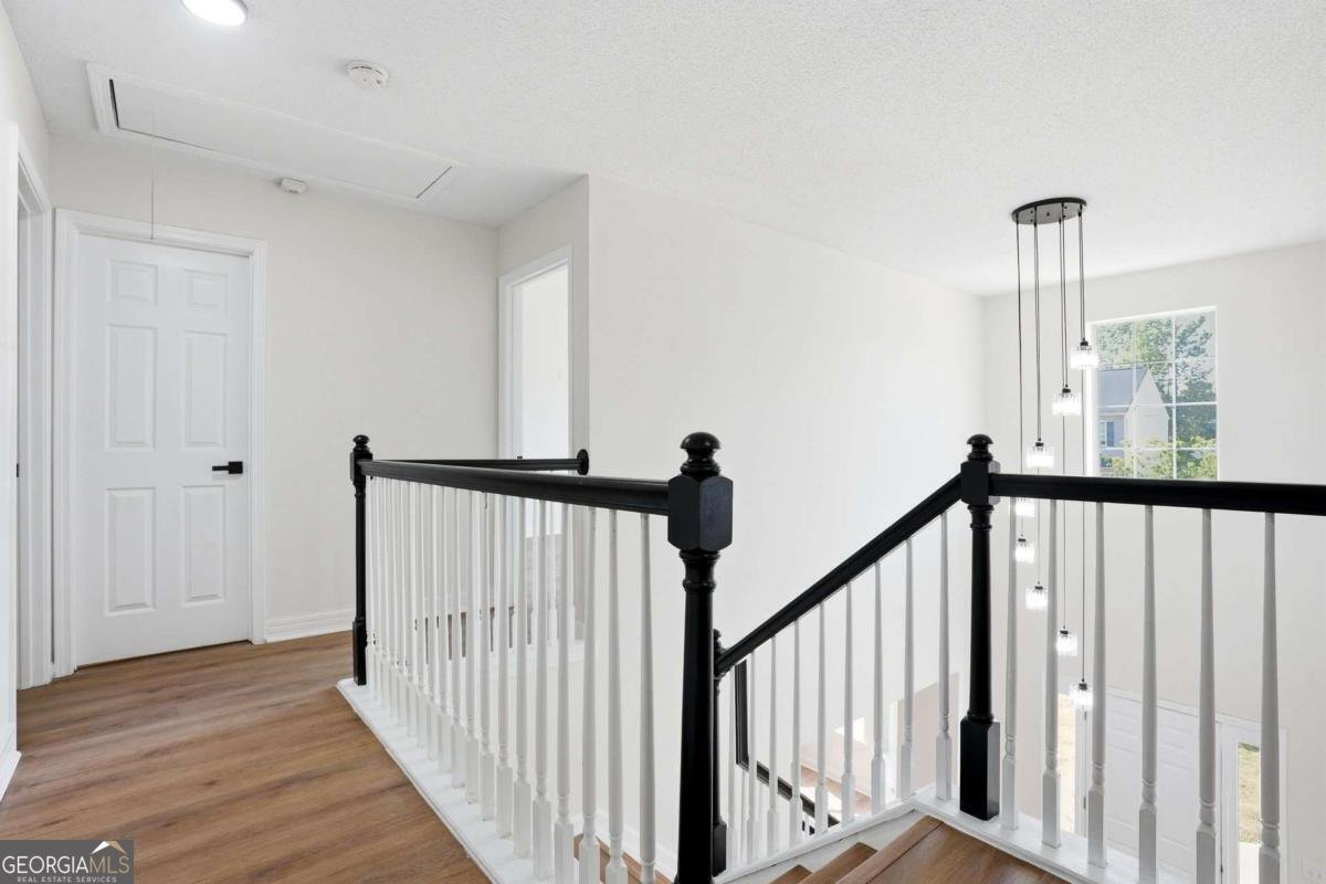 6415 Grey Fox Way Riverdale - Photo 13