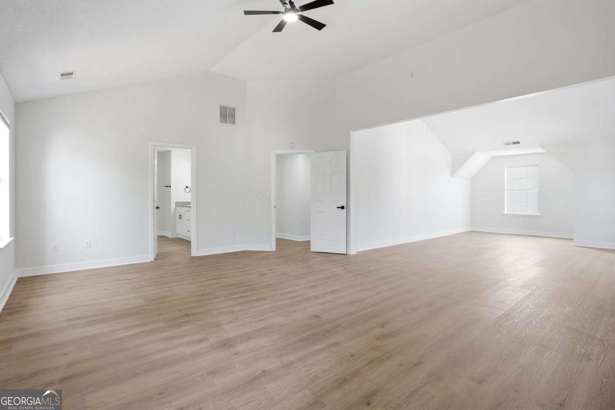 6415 Grey Fox Way Riverdale - Photo 14