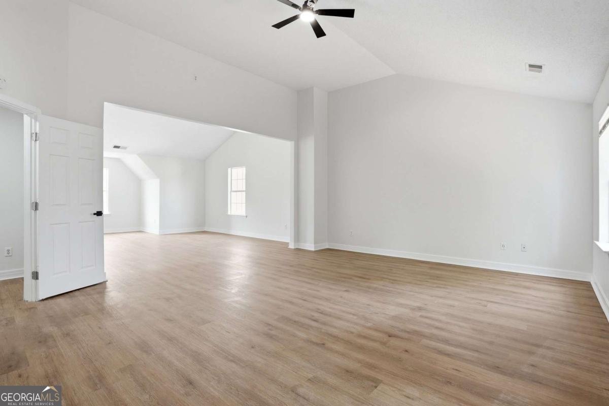 6415 Grey Fox Way Riverdale - Photo 15