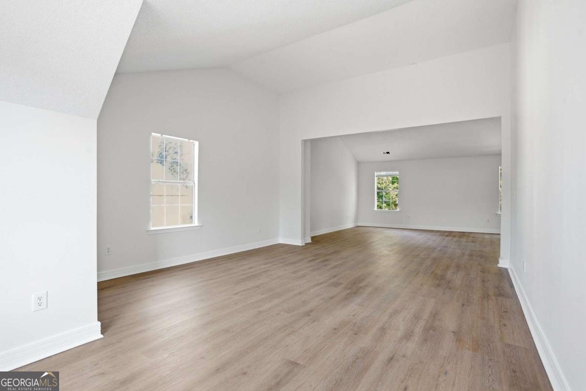 6415 Grey Fox Way Riverdale - Photo 16