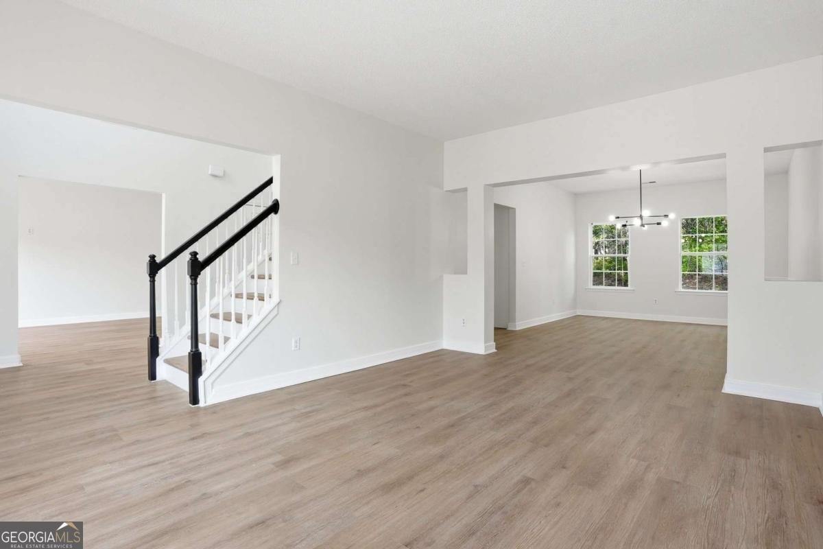 6415 Grey Fox Way Riverdale - Photo 6
