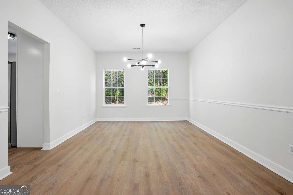 6415 Grey Fox Way Riverdale - Photo 7