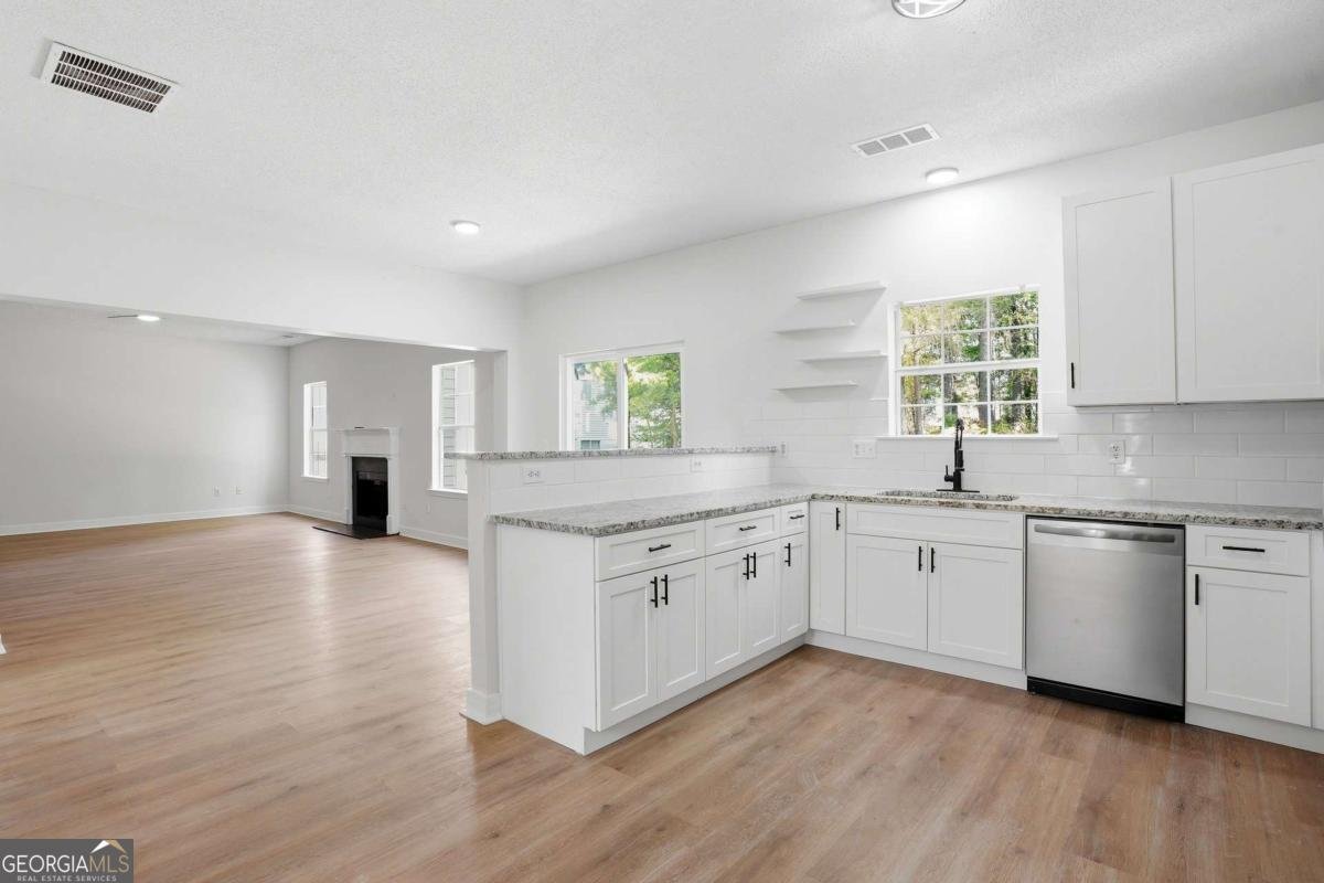 6415 Grey Fox Way Riverdale - Photo 9