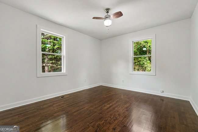 1971 Anderson Miil Road Austell - Photo 12