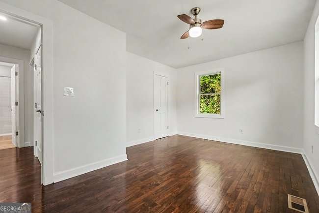 1971 Anderson Miil Road Austell - Photo 14