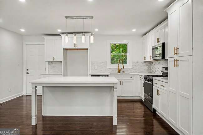 1971 Anderson Miil Road Austell - Photo 19
