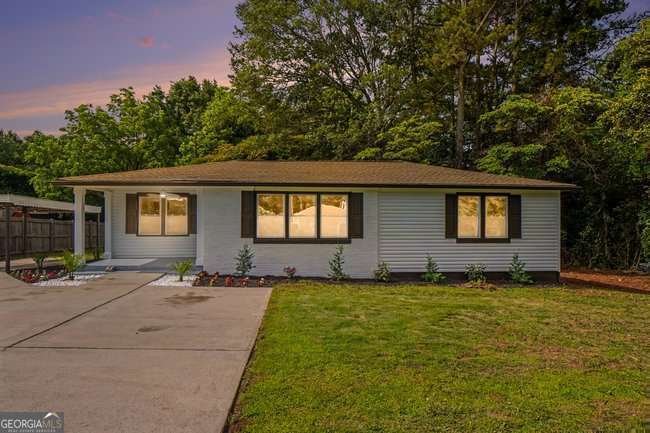 1971 Anderson Miil Road Austell - Photo 25