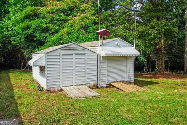 1971 Anderson Miil Road Austell - Photo 26