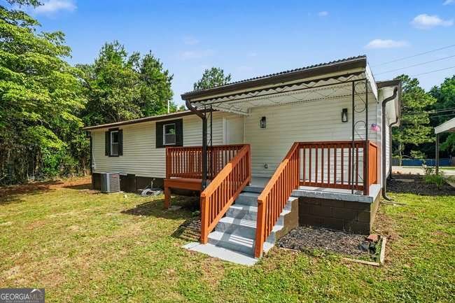 1971 Anderson Miil Road Austell - Photo 6