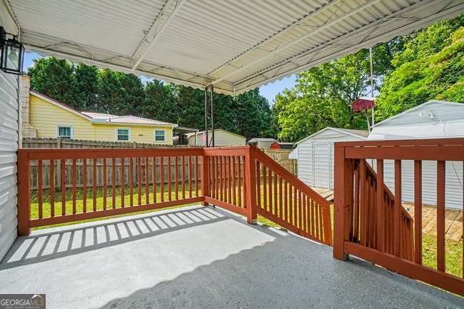 1971 Anderson Miil Road Austell - Photo 7