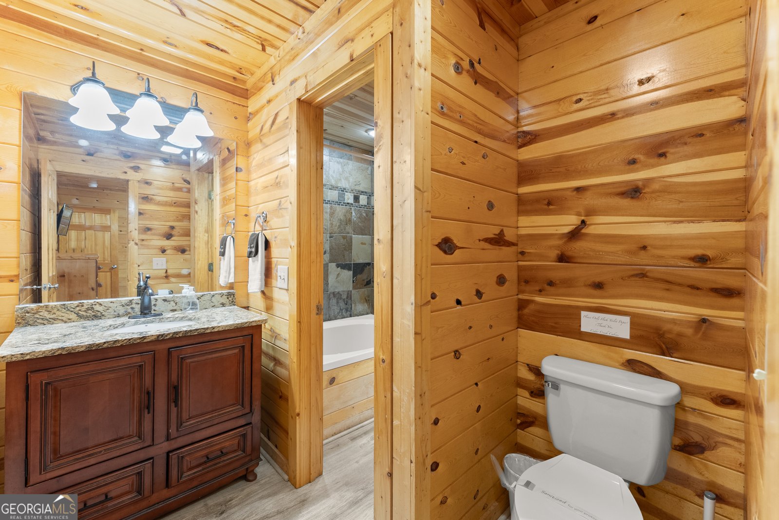 457 Old Cherokee Road Cleveland - Photo 23