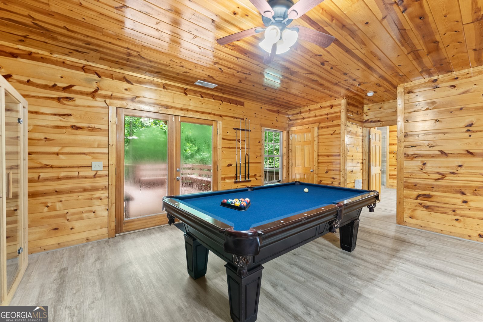 457 Old Cherokee Road Cleveland - Photo 32