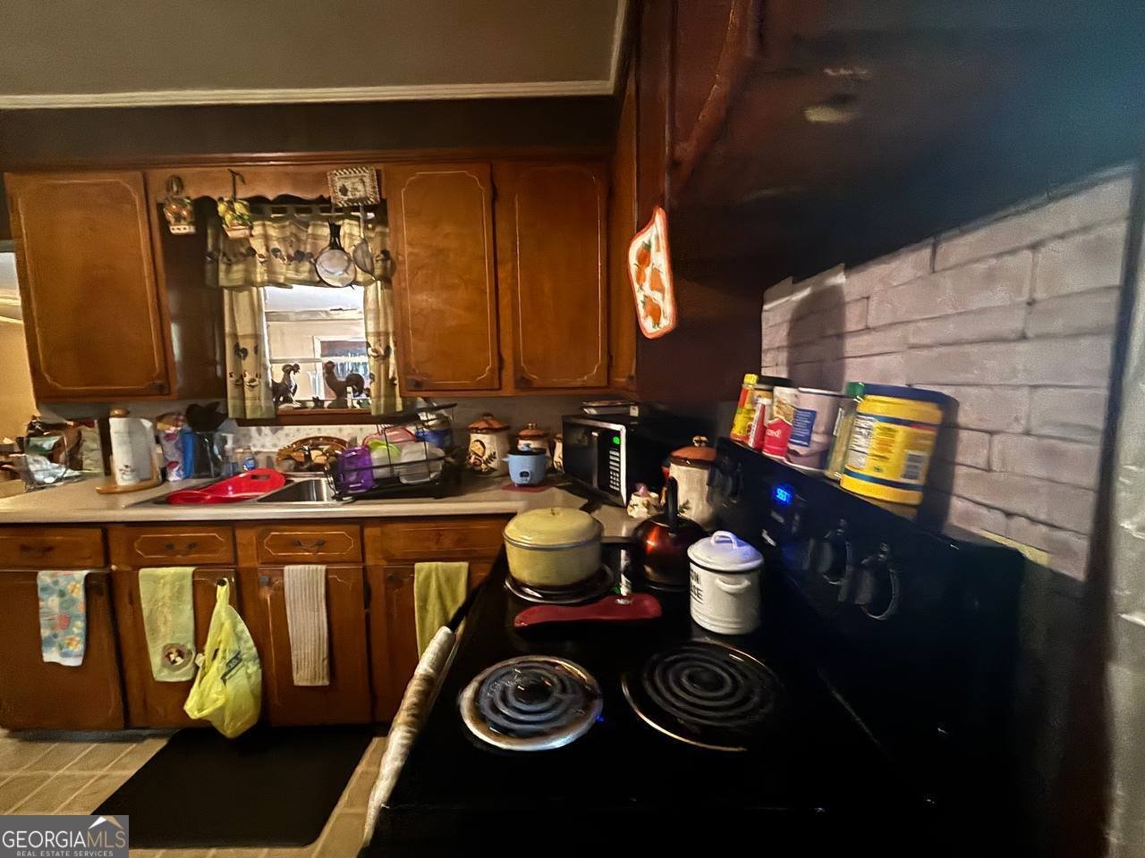 314 Durrence Street Glennville - Photo 11