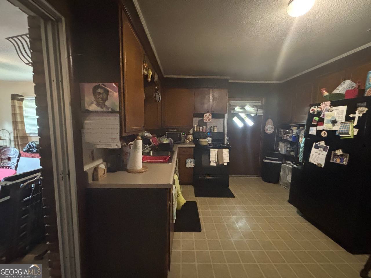 314 Durrence Street Glennville - Photo 12