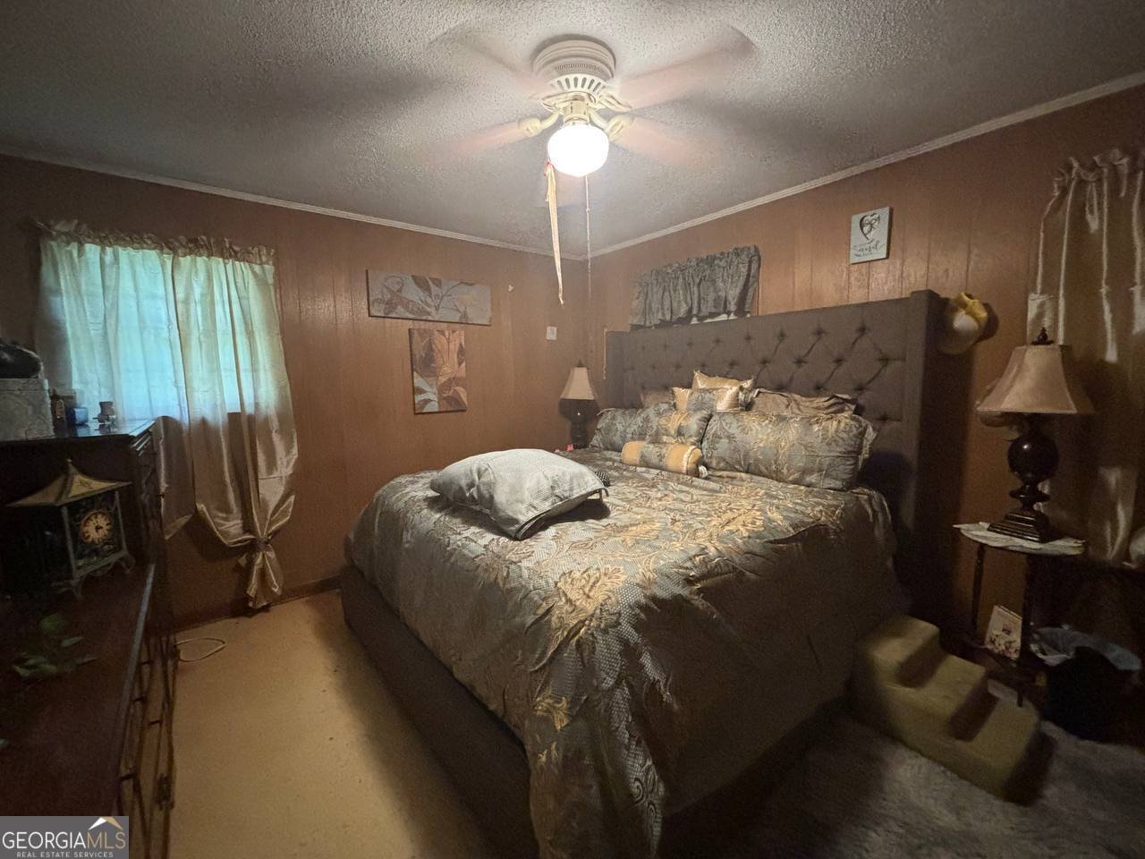 314 Durrence Street Glennville - Photo 14