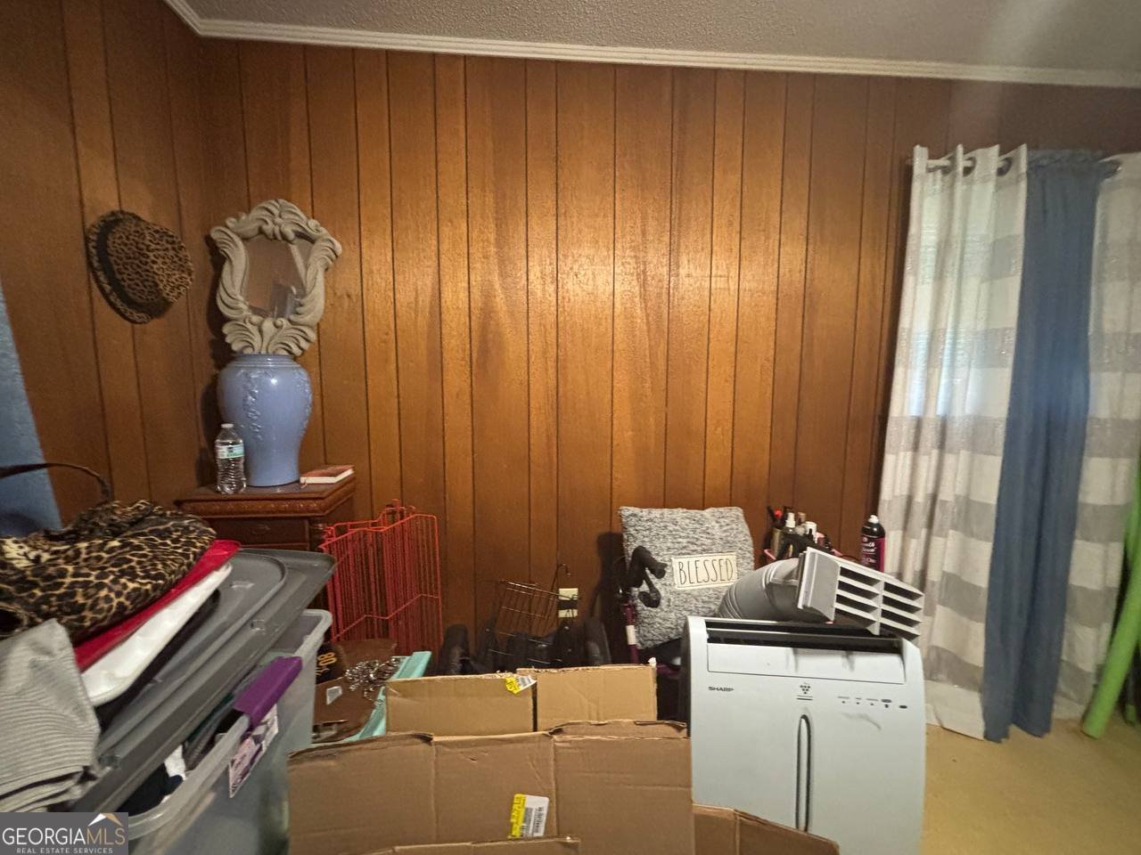 314 Durrence Street Glennville - Photo 15