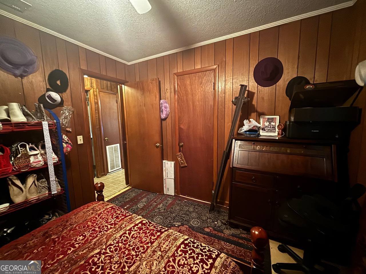 314 Durrence Street Glennville - Photo 17