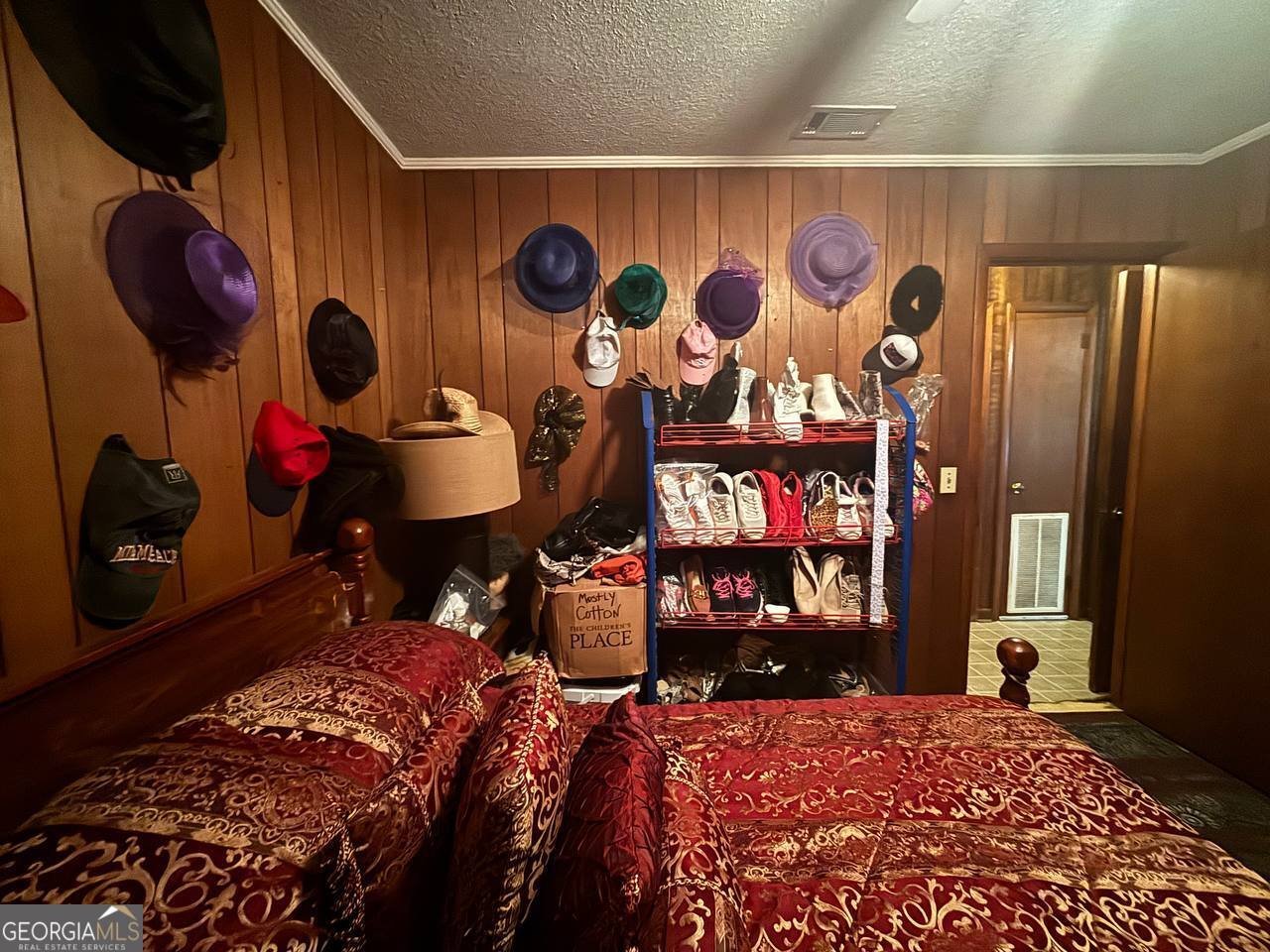 314 Durrence Street Glennville - Photo 18