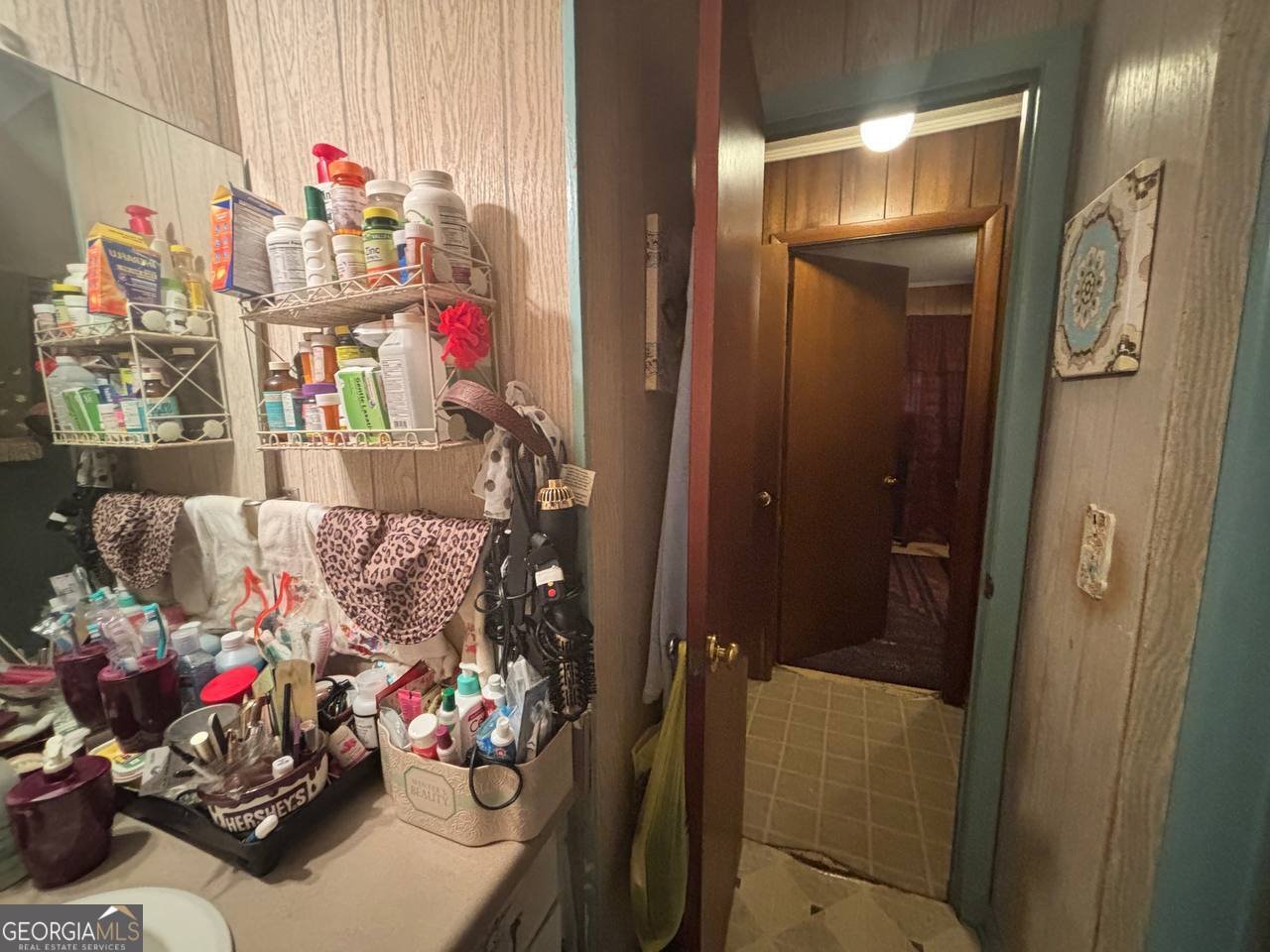 314 Durrence Street Glennville - Photo 20