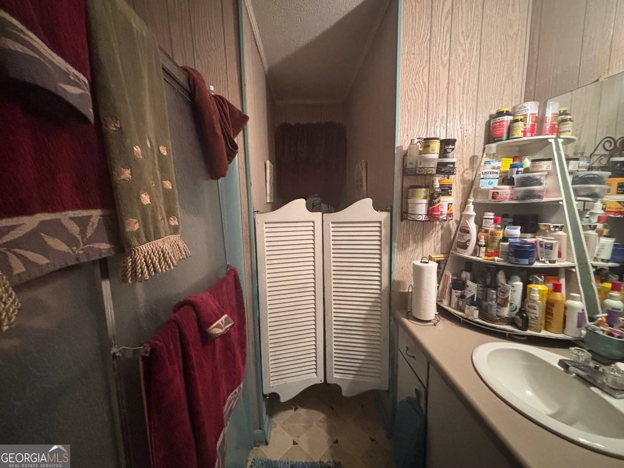 314 Durrence Street Glennville - Photo 27