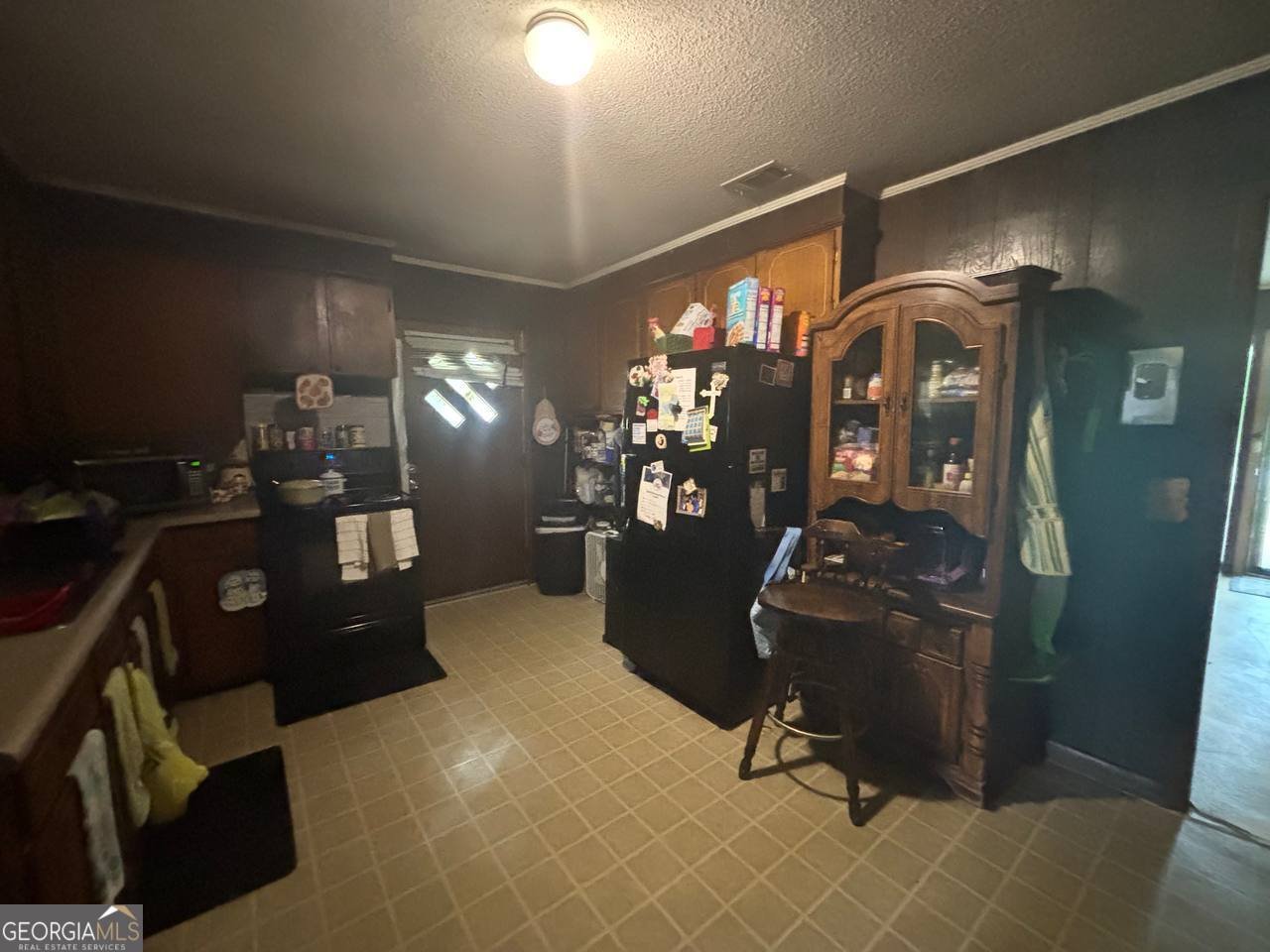 314 Durrence Street Glennville - Photo 7