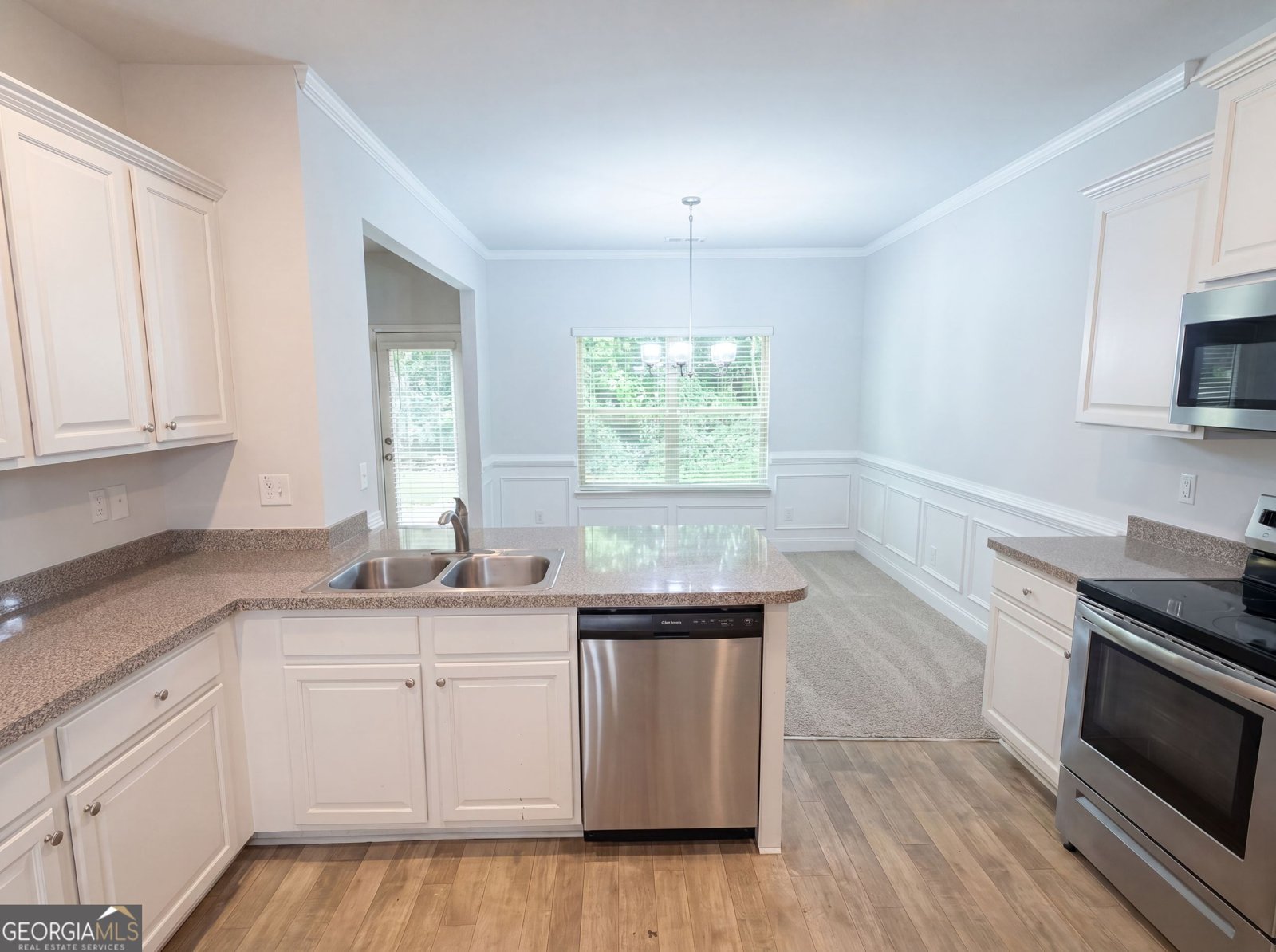 11916 Lovejoy Crossing Place Hampton - Photo 10