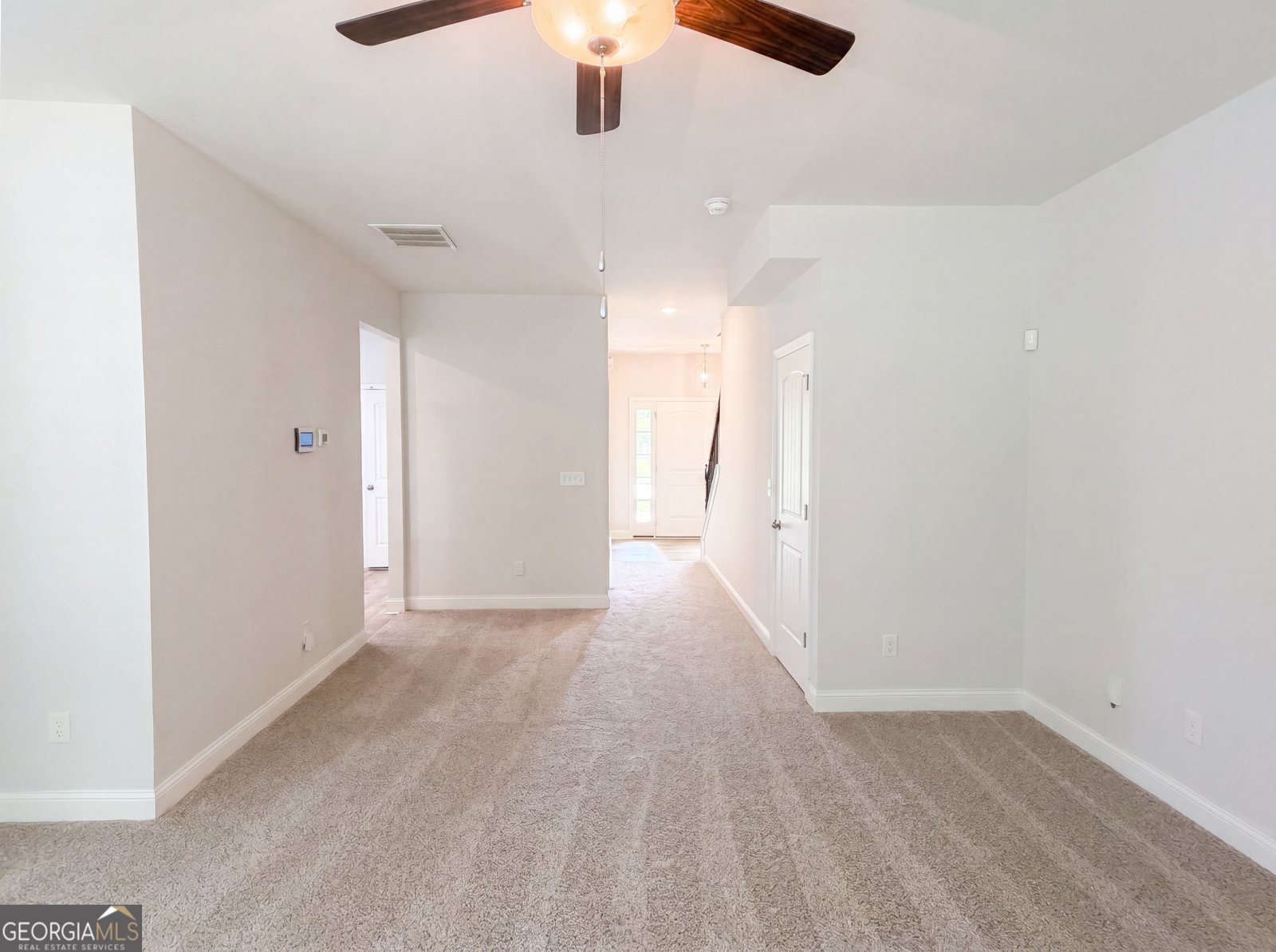 11916 Lovejoy Crossing Place Hampton - Photo 11