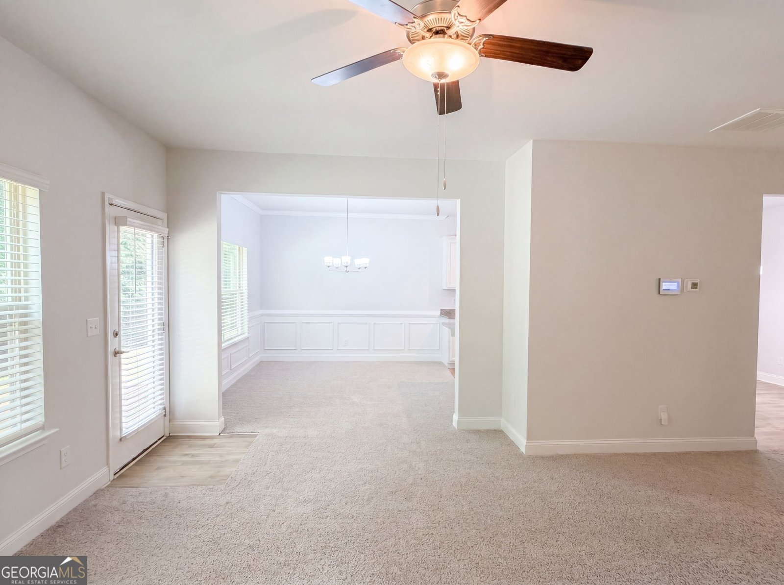 11916 Lovejoy Crossing Place Hampton - Photo 12