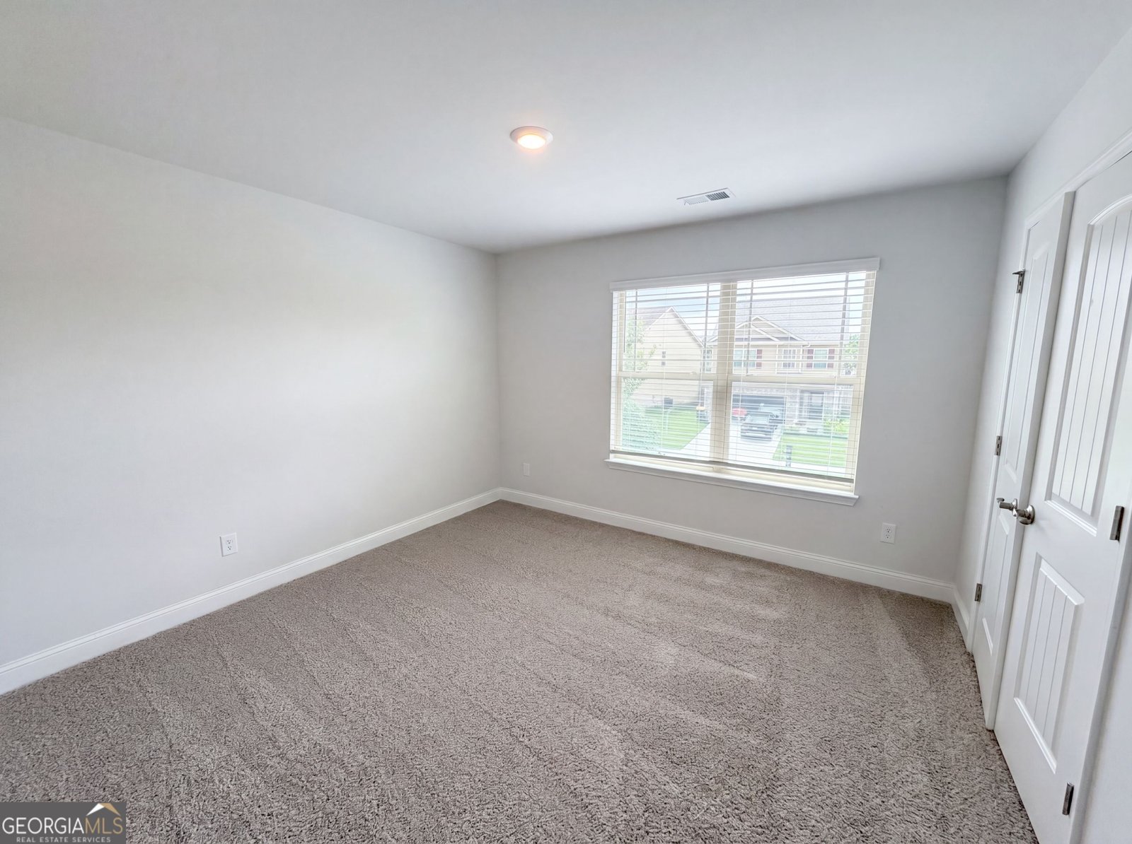 11916 Lovejoy Crossing Place Hampton - Photo 13