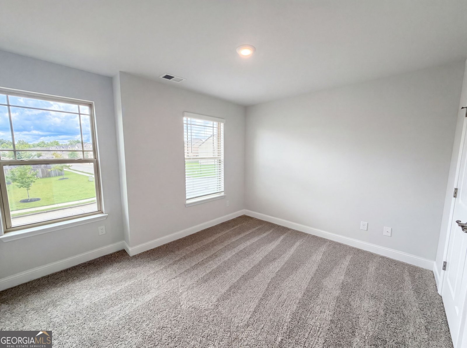 11916 Lovejoy Crossing Place Hampton - Photo 14