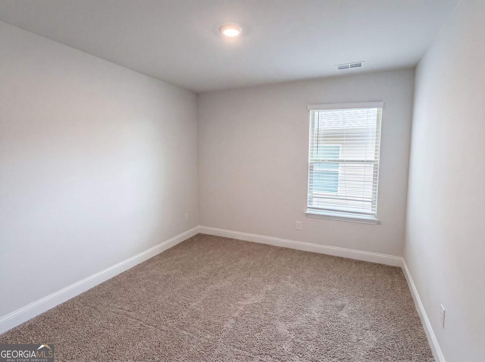 11916 Lovejoy Crossing Place Hampton - Photo 15